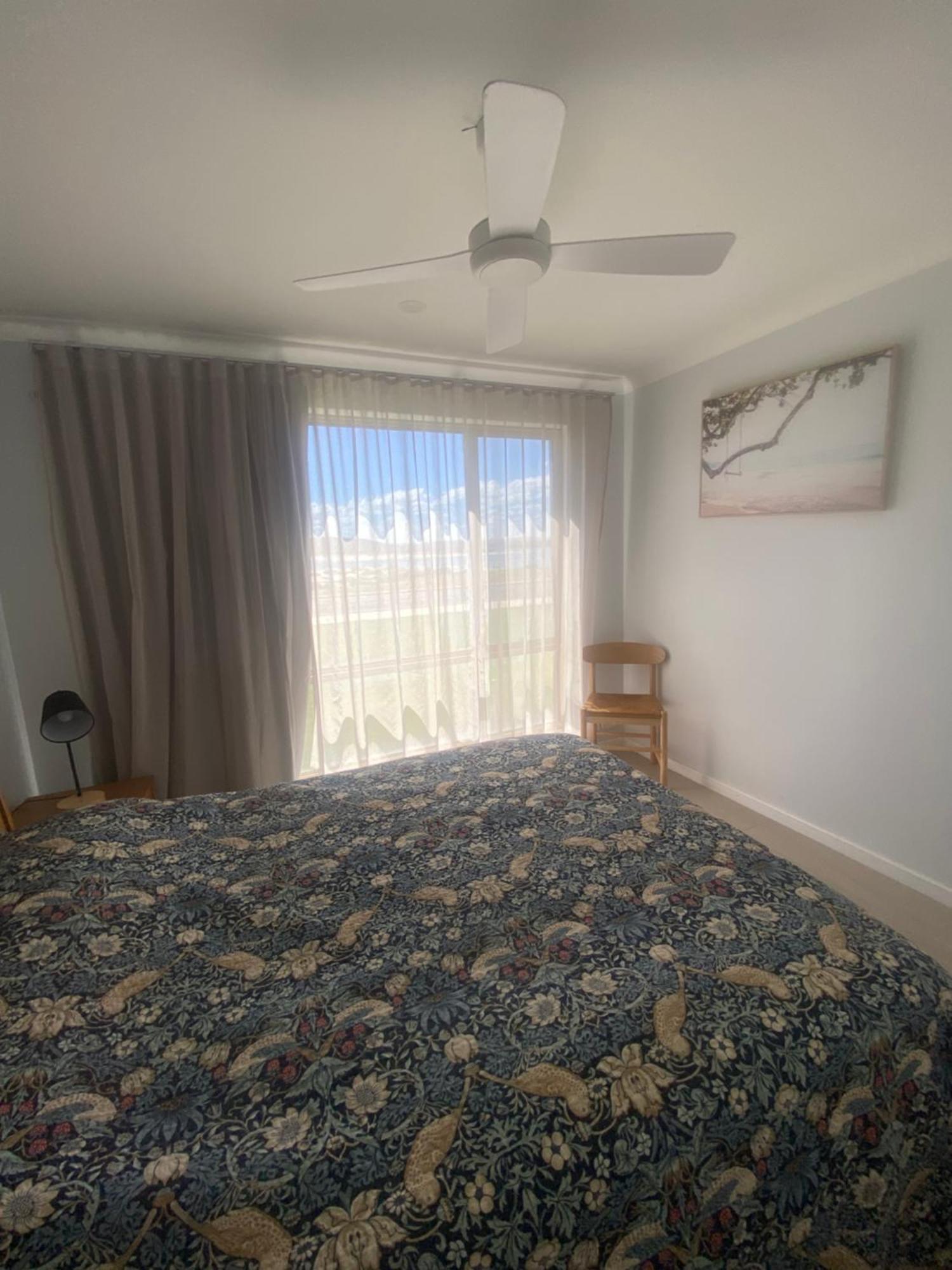 Pelican Shore Oceanfront Villa 6 Kalbarri Extérieur photo