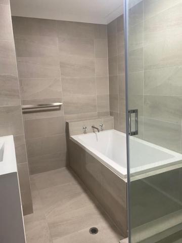 Pelican Shore Oceanfront Villa 6 Kalbarri Extérieur photo