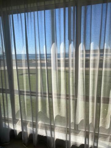 Pelican Shore Oceanfront Villa 6 Kalbarri Extérieur photo